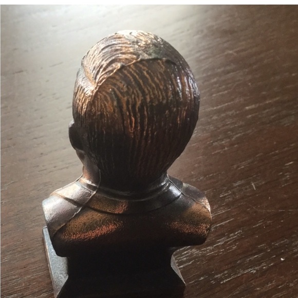 SOLD - Picture 9 of 9